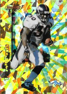 Terrell Davis