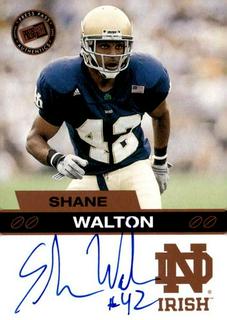 Shane Walton