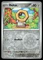 thumbnail cover art