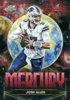 Josh Allen