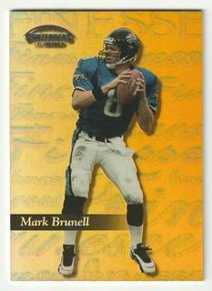 Mark Brunell