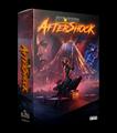 thumbnail cover art