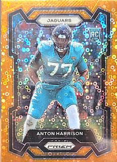 Anton Harrison