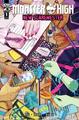 thumbnail cover art