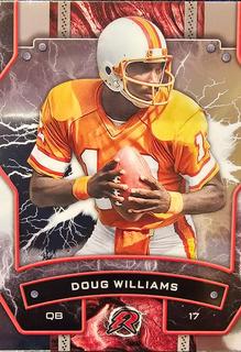 Doug Williams