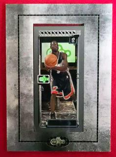Dwyane Wade