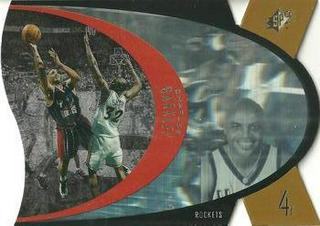 Charles Barkley