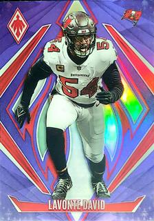 Lavonte David