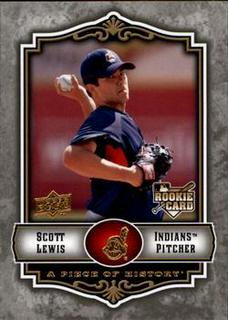 Scott Lewis
