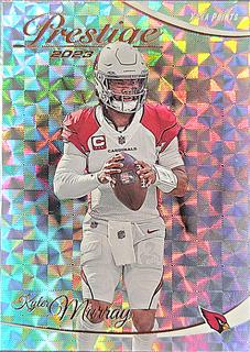 Kyler Murray