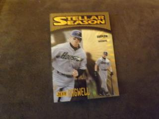 Jeff Bagwell