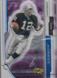 Rich Gannon
