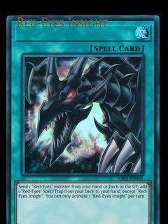 Red-Eyes Insight RA03-EN061