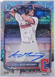 Alex Mooney