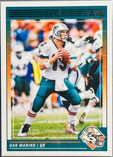 Dan Marino
