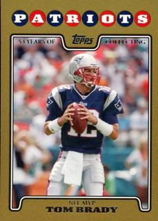 Tom Brady