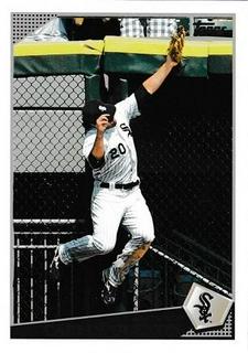 Carlos Quentin