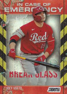 Joey Votto