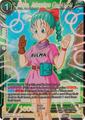thumbnail cover art
