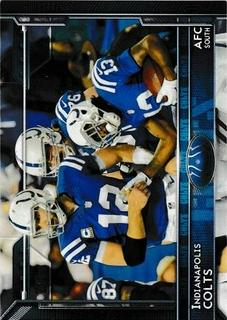 Indianapolis Colts