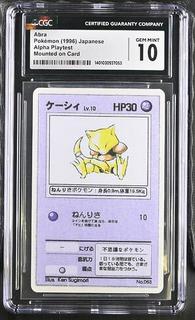 Abra