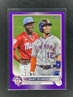 Francisco Lindor