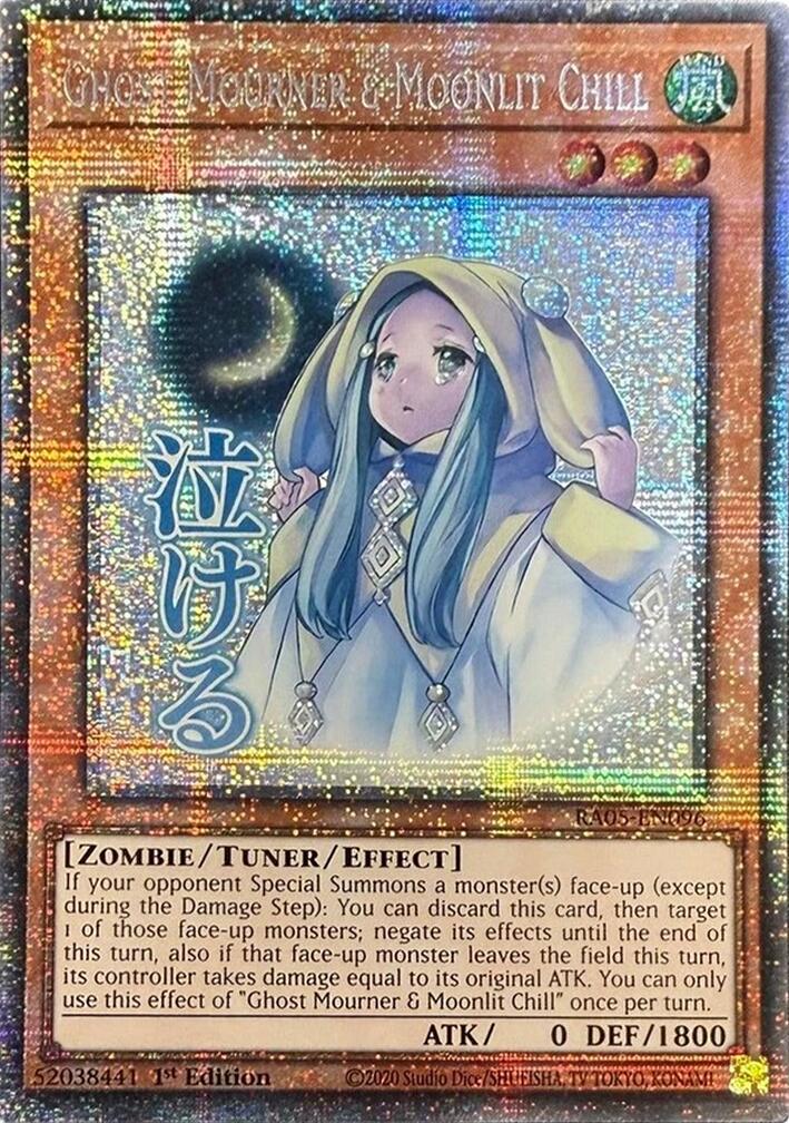 rare kyogre card Primal Kyogre EX -Single Card main image 1