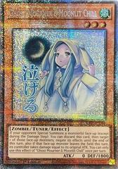 Ghost Mourner & Moonlit Chill [Starlight Rare] RA05-EN096