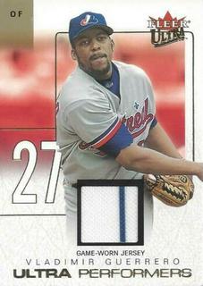 Vladimir Guerrero