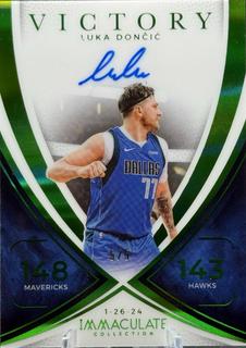 Luka Doncic