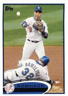 Robinson Cano