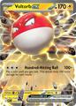 thumbnail cover art