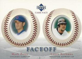 Lancew Berkman, Mark Prior