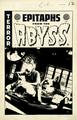 thumbnail cover art
