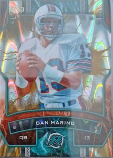 Dan Marino