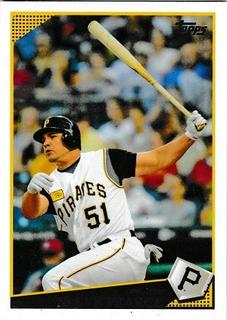 Steve Pearce