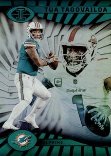 Tua Tagovailoa