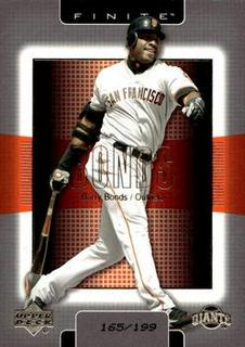 Barry Bonds