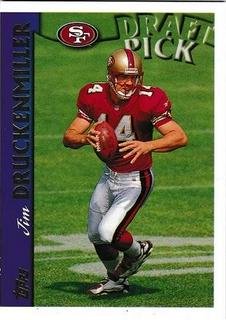 Jim Druckenmiller