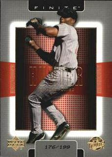 Torii Hunter