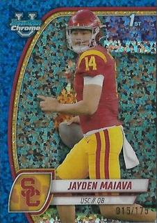 Jayden Maiava