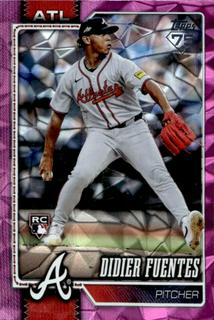 Didier Fuentes