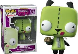 Gir #277
