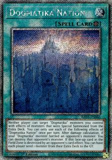 Dogmatika Nation RA05-EN066