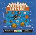 thumbnail cover art