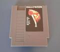 thumbnail cover art