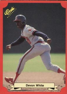 Devon White