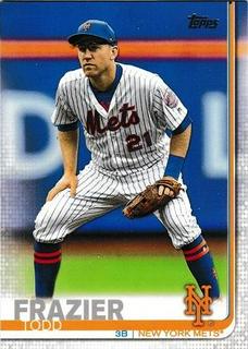 Todd Frazier