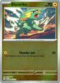 thumbnail cover art