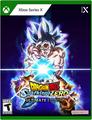 thumbnail cover art